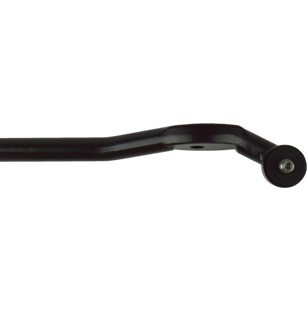 Proforged 106-10060 Steering Center Link