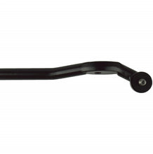 Load image into Gallery viewer, Proforged 106-10060 Steering Center Link