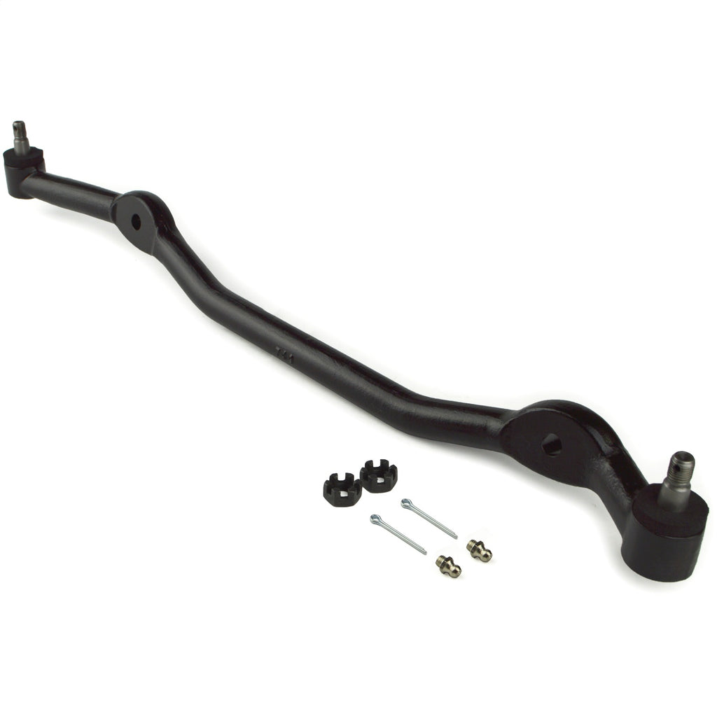 Proforged 106-10062 Steering Center Link