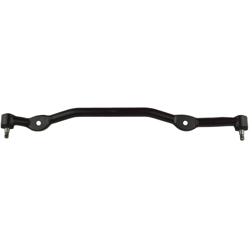 Proforged 106-10062 Steering Center Link