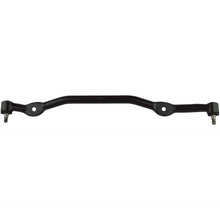 Load image into Gallery viewer, Proforged 106-10062 Steering Center Link