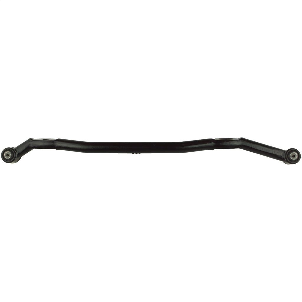 Proforged 106-10062 Steering Center Link