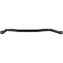 Load image into Gallery viewer, Proforged 106-10062 Steering Center Link