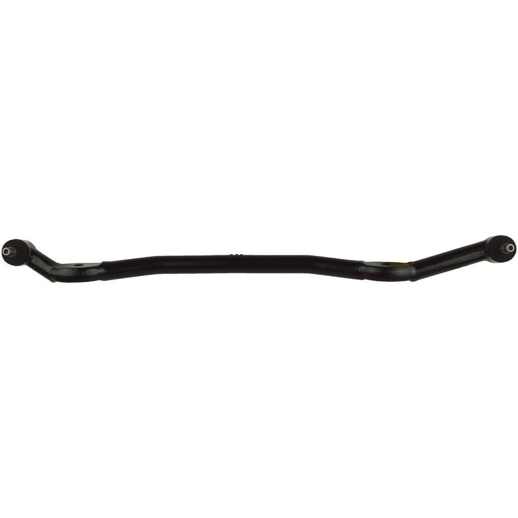 Proforged 106-10062 Steering Center Link