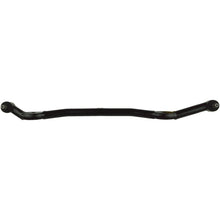 Load image into Gallery viewer, Proforged 106-10062 Steering Center Link