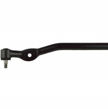 Load image into Gallery viewer, Proforged 106-10062 Steering Center Link