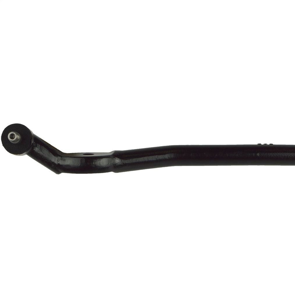 Proforged 106-10062 Steering Center Link