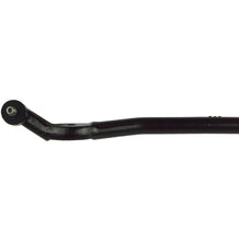 Load image into Gallery viewer, Proforged 106-10062 Steering Center Link