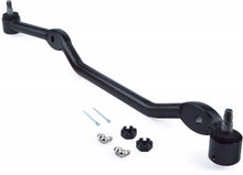 Load image into Gallery viewer, Proforged 106-10063 Steering Center Link Fits 66-67 GTO LeMans Tempest