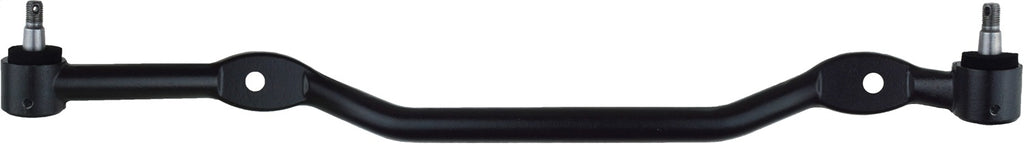 Proforged 106-10063 Steering Center Link Fits 66-67 GTO LeMans Tempest