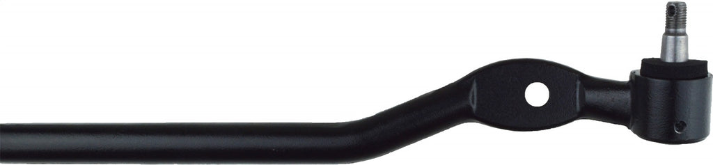 Proforged 106-10063 Steering Center Link Fits 66-67 GTO LeMans Tempest