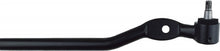 Load image into Gallery viewer, Proforged 106-10063 Steering Center Link Fits 66-67 GTO LeMans Tempest