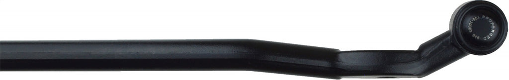 Proforged 106-10063 Steering Center Link Fits 66-67 GTO LeMans Tempest