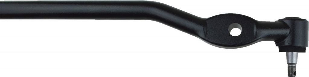 Proforged 106-10063 Steering Center Link Fits 66-67 GTO LeMans Tempest