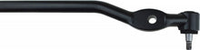 Load image into Gallery viewer, Proforged 106-10063 Steering Center Link Fits 66-67 GTO LeMans Tempest