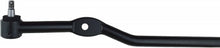 Load image into Gallery viewer, Proforged 106-10063 Steering Center Link Fits 66-67 GTO LeMans Tempest