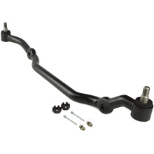Load image into Gallery viewer, Proforged 106-10066 Steering Center Link Fits Apollo Camaro Firebird Skylark