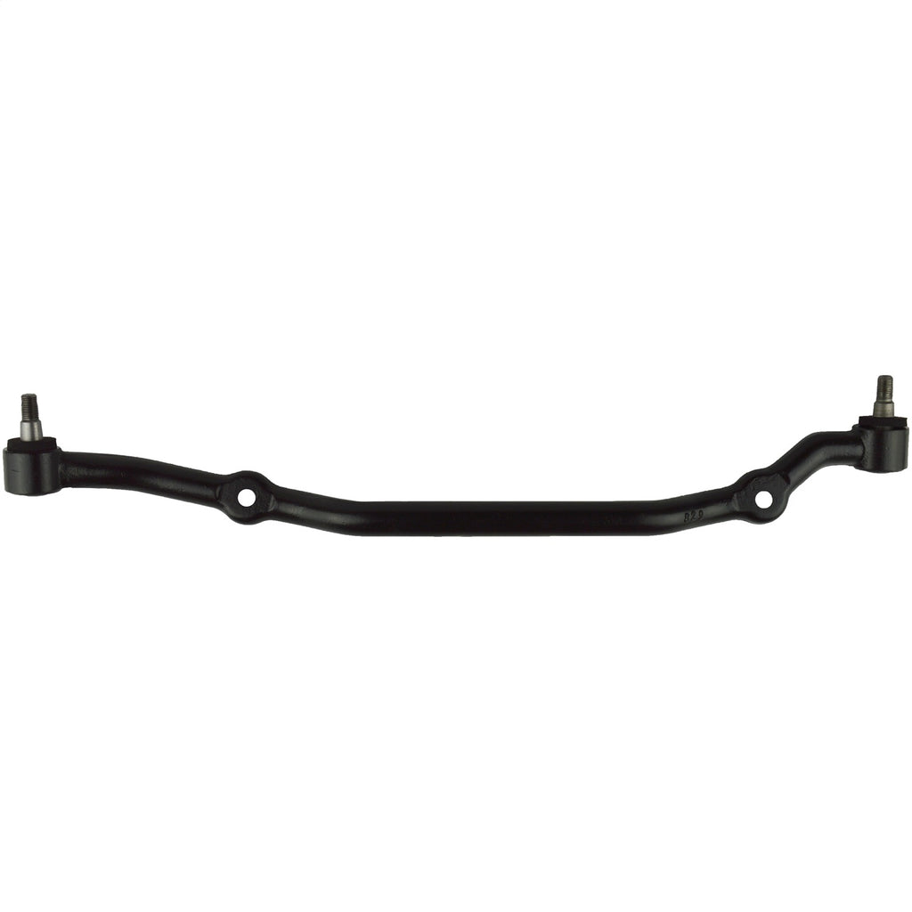 Proforged 106-10066 Steering Center Link Fits Apollo Camaro Firebird Skylark