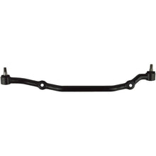 Load image into Gallery viewer, Proforged 106-10066 Steering Center Link Fits Apollo Camaro Firebird Skylark