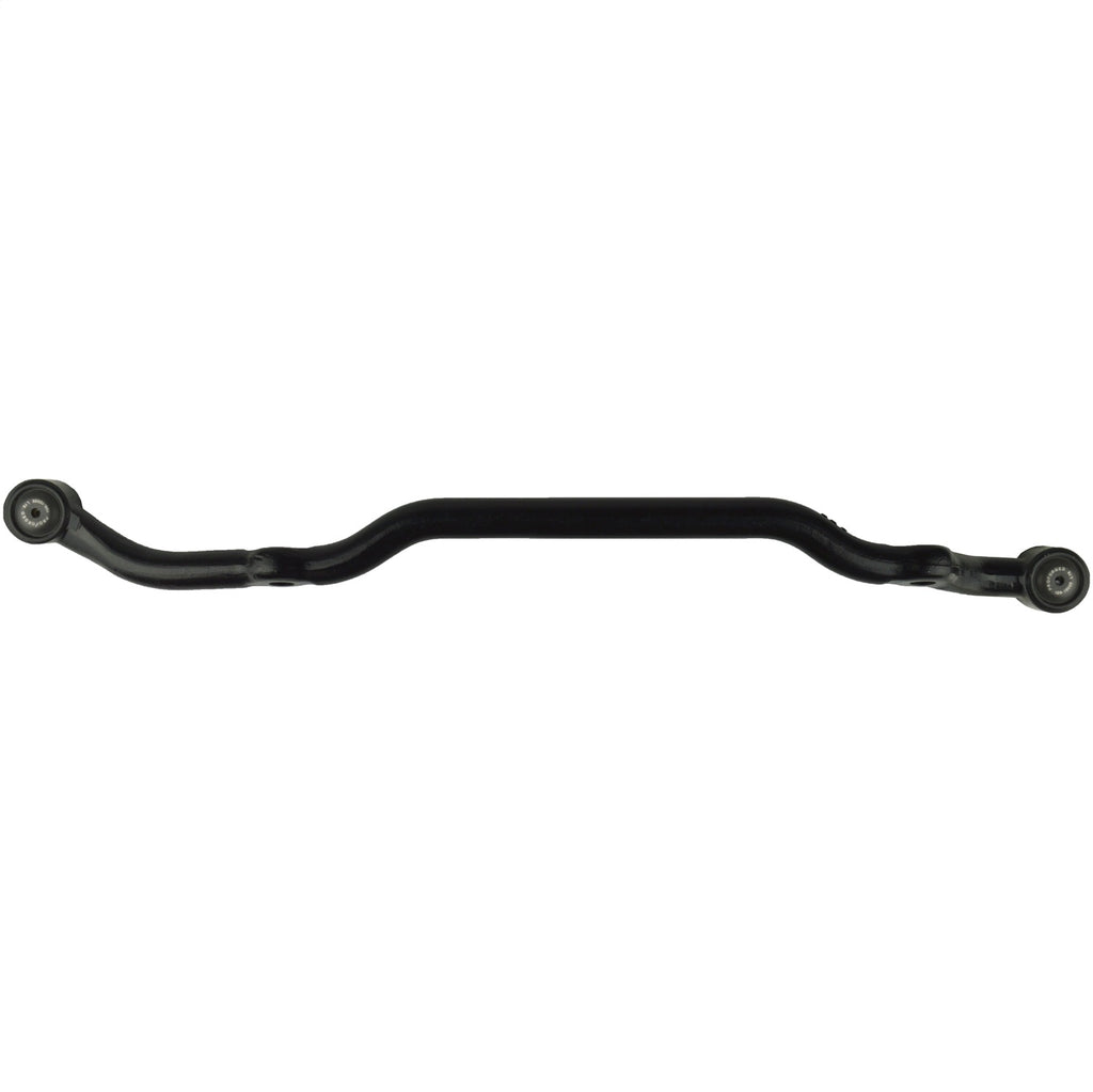 Proforged 106-10066 Steering Center Link Fits Apollo Camaro Firebird Skylark