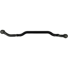 Load image into Gallery viewer, Proforged 106-10066 Steering Center Link Fits Apollo Camaro Firebird Skylark