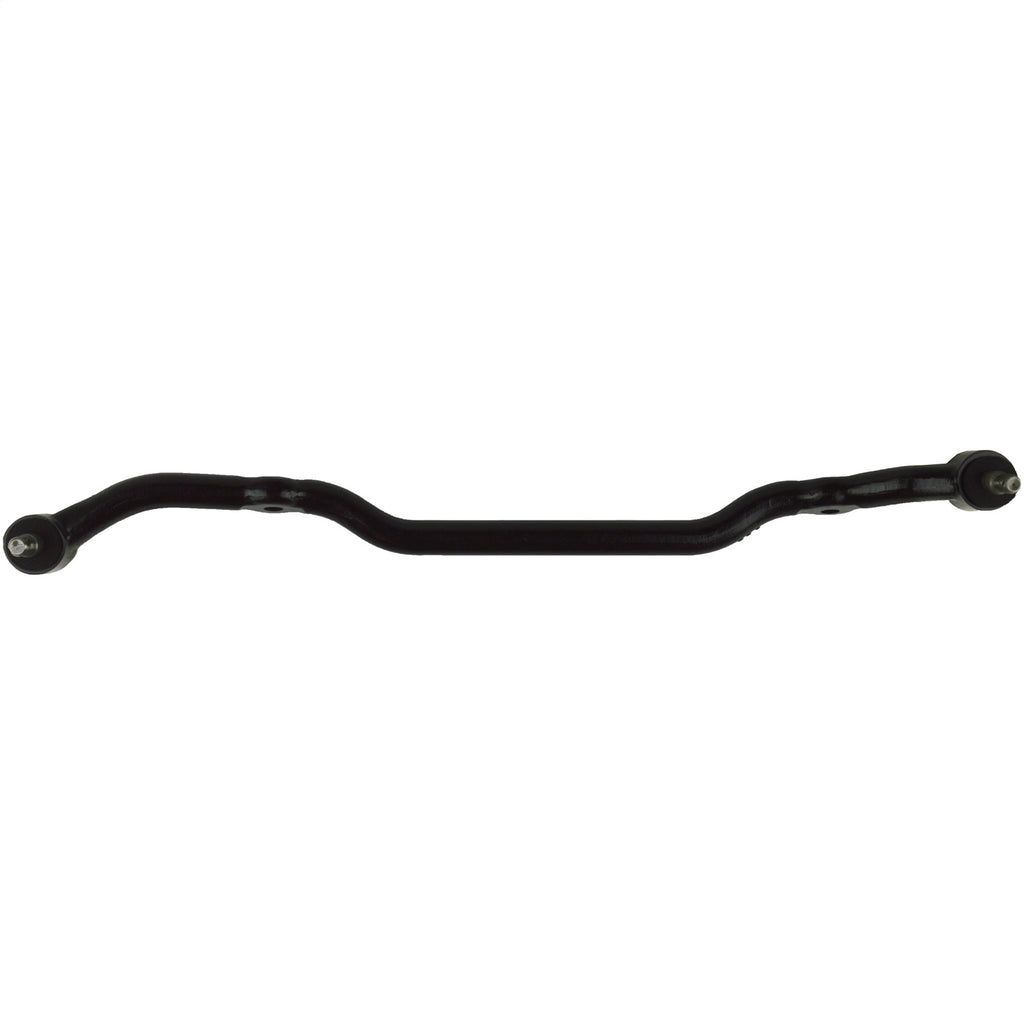 Proforged 106-10066 Steering Center Link Fits Apollo Camaro Firebird Skylark