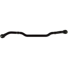 Load image into Gallery viewer, Proforged 106-10066 Steering Center Link Fits Apollo Camaro Firebird Skylark