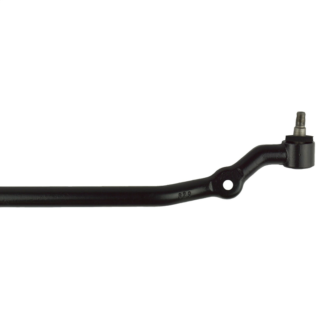 Proforged 106-10066 Steering Center Link Fits Apollo Camaro Firebird Skylark