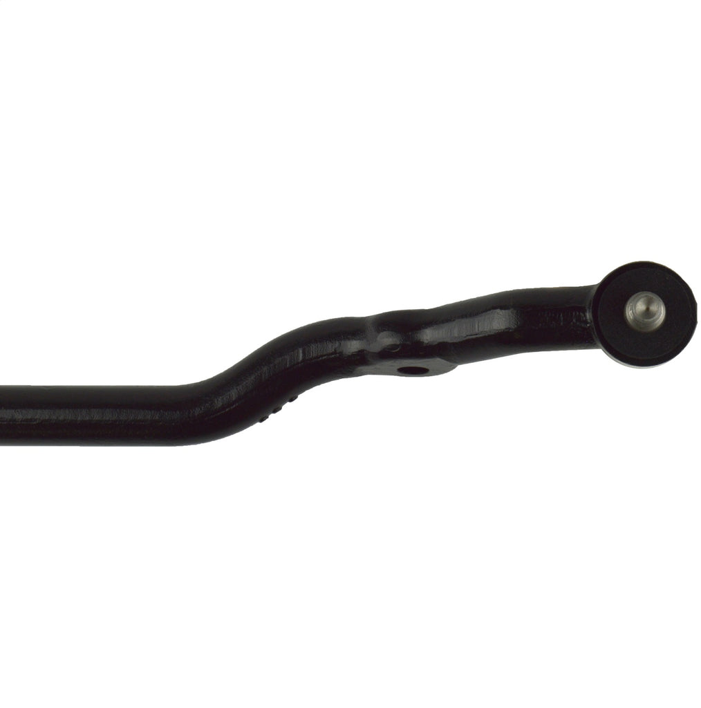 Proforged 106-10066 Steering Center Link Fits Apollo Camaro Firebird Skylark