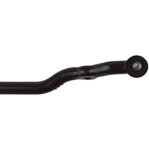 Load image into Gallery viewer, Proforged 106-10066 Steering Center Link Fits Apollo Camaro Firebird Skylark