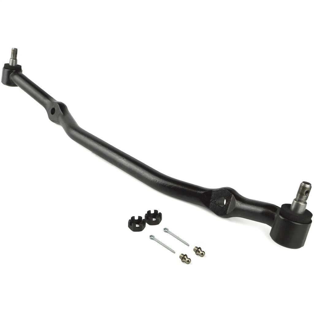 Proforged 106-10067 Steering Center Link Fits 75-81 Camaro Firebird Skylark