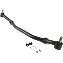 Load image into Gallery viewer, Proforged 106-10067 Steering Center Link Fits 75-81 Camaro Firebird Skylark