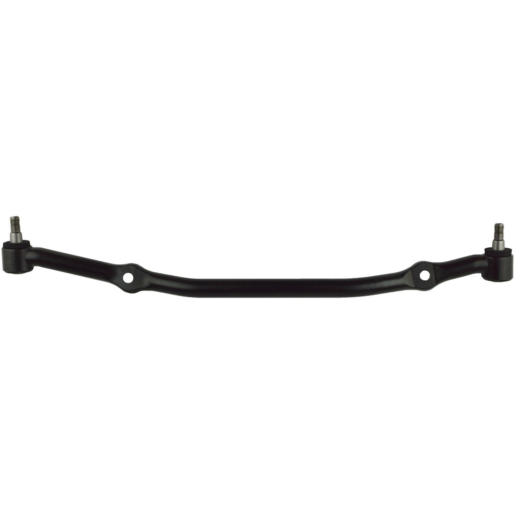 Proforged 106-10067 Steering Center Link Fits 75-81 Camaro Firebird Skylark