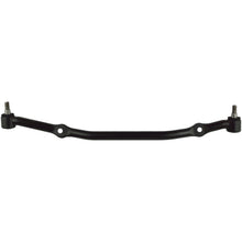 Load image into Gallery viewer, Proforged 106-10067 Steering Center Link Fits 75-81 Camaro Firebird Skylark