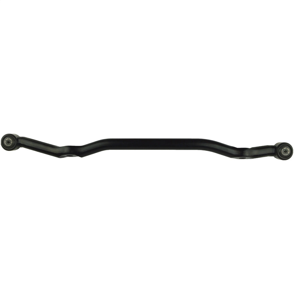 Proforged 106-10067 Steering Center Link Fits 75-81 Camaro Firebird Skylark