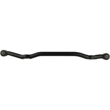 Load image into Gallery viewer, Proforged 106-10067 Steering Center Link Fits 75-81 Camaro Firebird Skylark