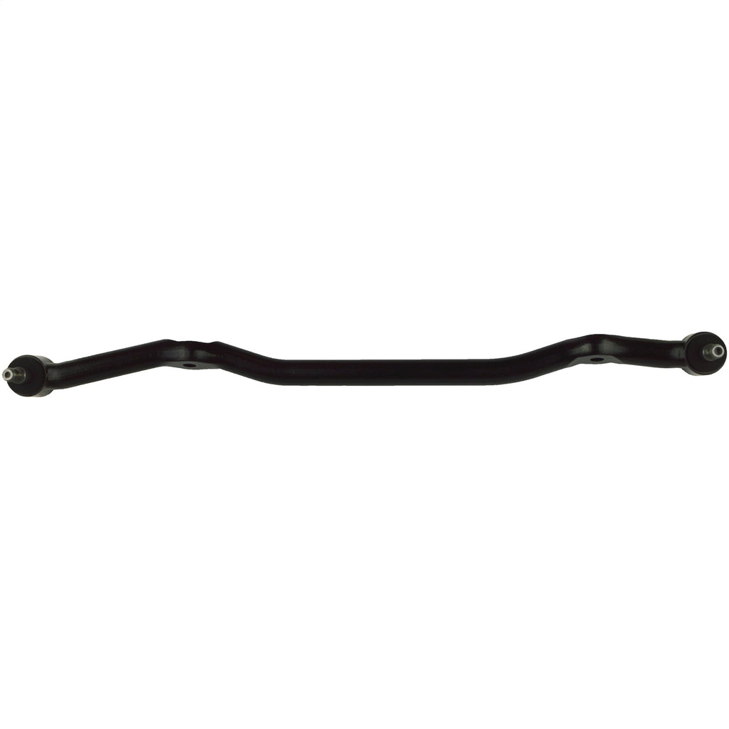 Proforged 106-10067 Steering Center Link Fits 75-81 Camaro Firebird Skylark
