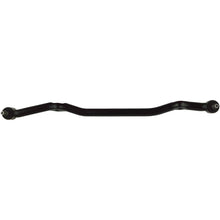 Load image into Gallery viewer, Proforged 106-10067 Steering Center Link Fits 75-81 Camaro Firebird Skylark