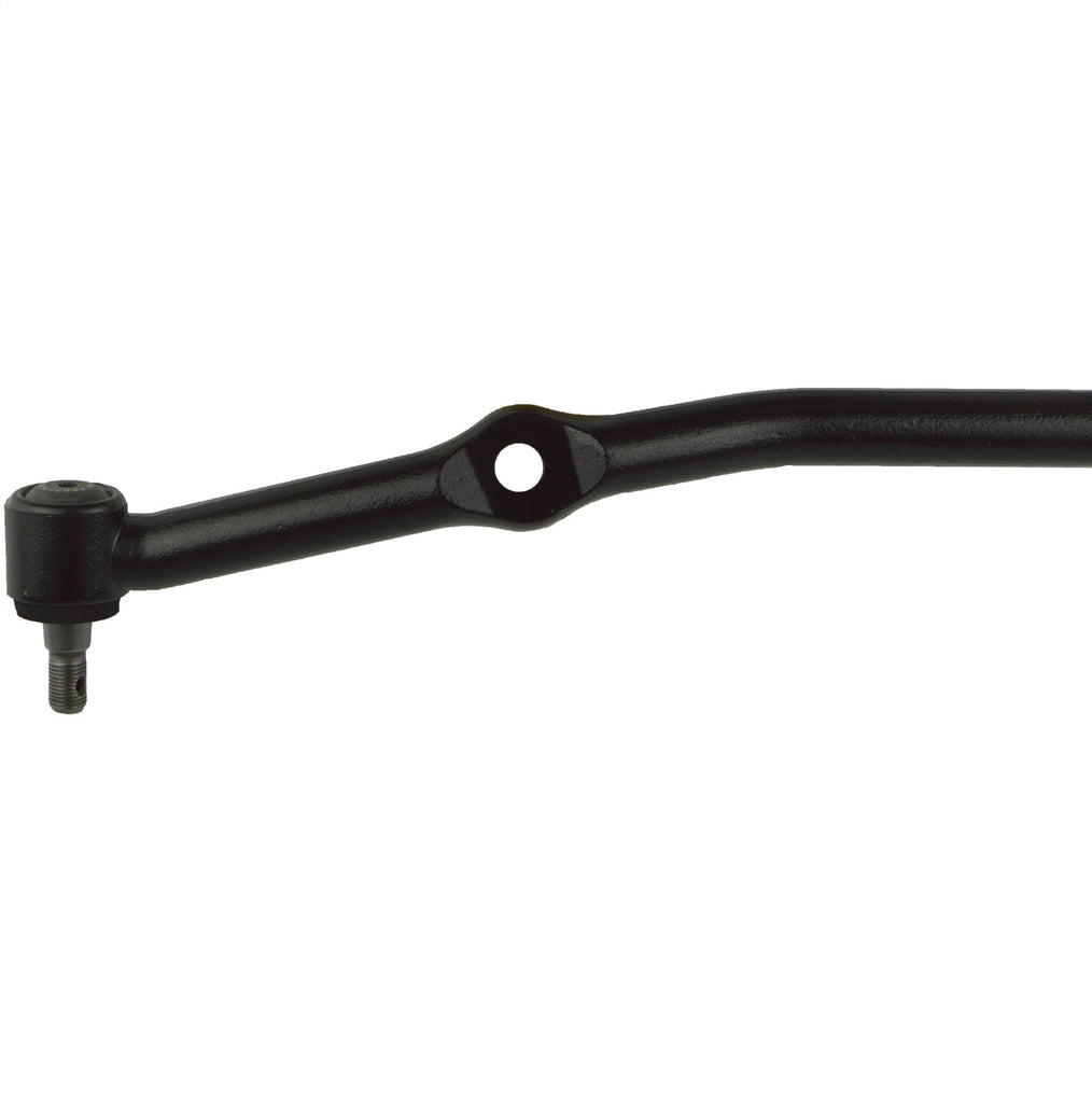 Proforged 106-10067 Steering Center Link Fits 75-81 Camaro Firebird Skylark