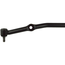 Load image into Gallery viewer, Proforged 106-10067 Steering Center Link Fits 75-81 Camaro Firebird Skylark