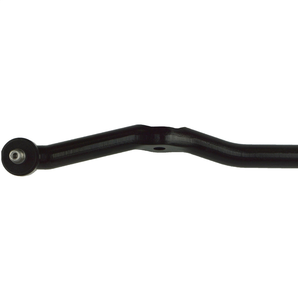 Proforged 106-10067 Steering Center Link Fits 75-81 Camaro Firebird Skylark