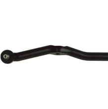 Load image into Gallery viewer, Proforged 106-10067 Steering Center Link Fits 75-81 Camaro Firebird Skylark