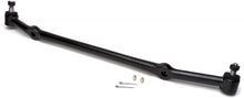Load image into Gallery viewer, Proforged 106-10069 Steering Center Link