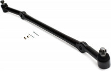 Load image into Gallery viewer, Proforged 106-10069 Steering Center Link