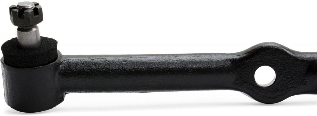 Proforged 106-10069 Steering Center Link