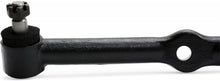 Load image into Gallery viewer, Proforged 106-10069 Steering Center Link