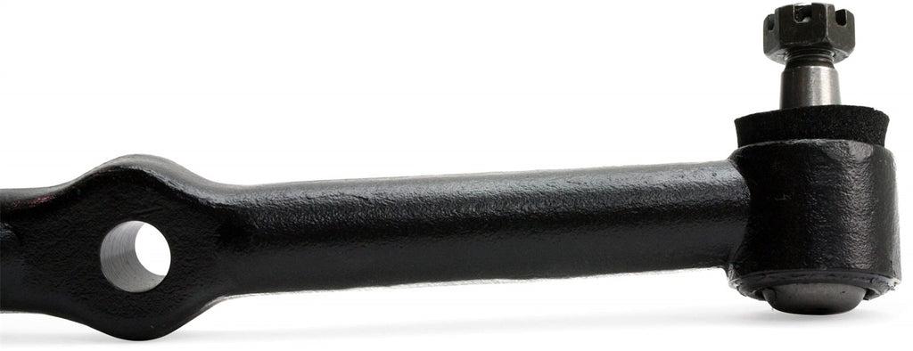 Proforged 106-10069 Steering Center Link