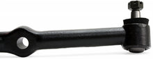 Load image into Gallery viewer, Proforged 106-10069 Steering Center Link