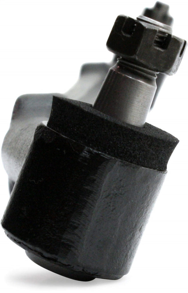 Proforged 106-10069 Steering Center Link