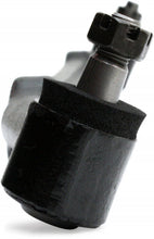 Load image into Gallery viewer, Proforged 106-10069 Steering Center Link